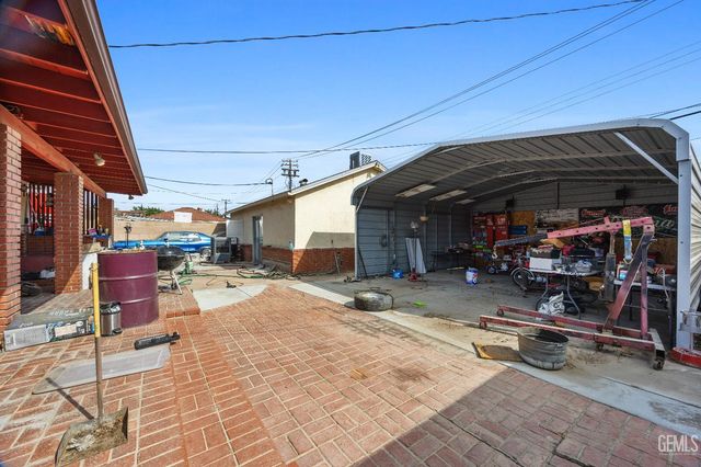 115 Irene Street, Bakersfield, CA 93305