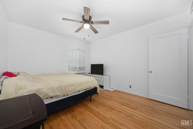 115 Irene Street, Bakersfield, CA 93305