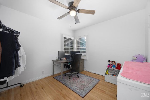 115 Irene Street, Bakersfield, CA 93305