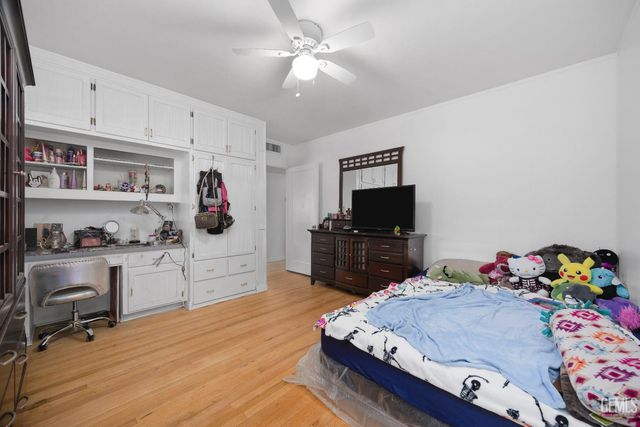 115 Irene Street, Bakersfield, CA 93305