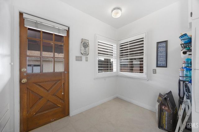 115 Irene Street, Bakersfield, CA 93305