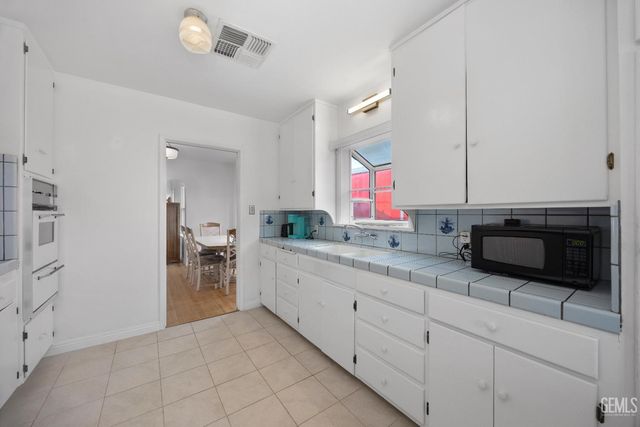 115 Irene Street, Bakersfield, CA 93305