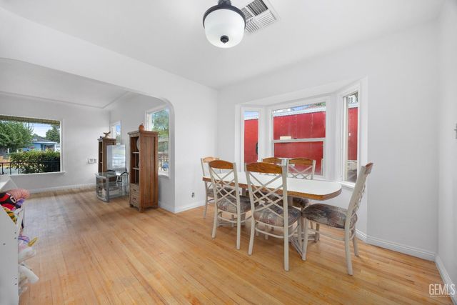 115 Irene Street, Bakersfield, CA 93305