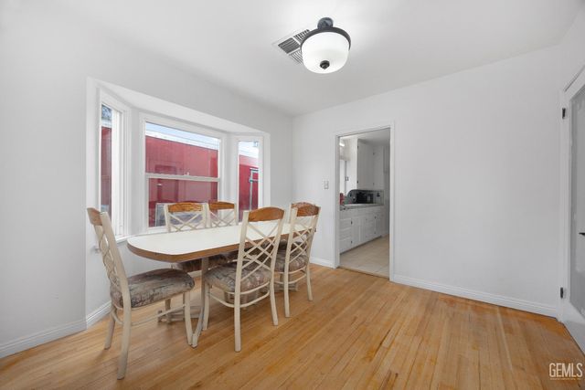 115 Irene Street, Bakersfield, CA 93305