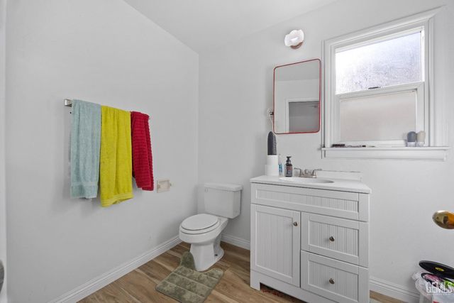 115 Irene Street, Bakersfield, CA 93305