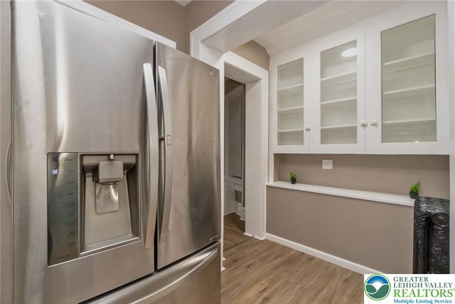 127 South 16th Street, Allentown City, PA 18102