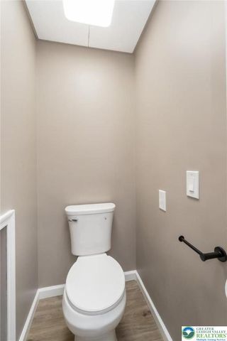 127 South 16th Street, Allentown City, PA 18102