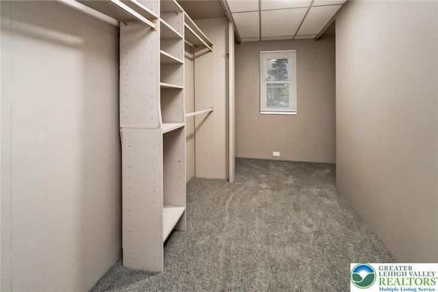 127 South 16th Street, Allentown City, PA 18102