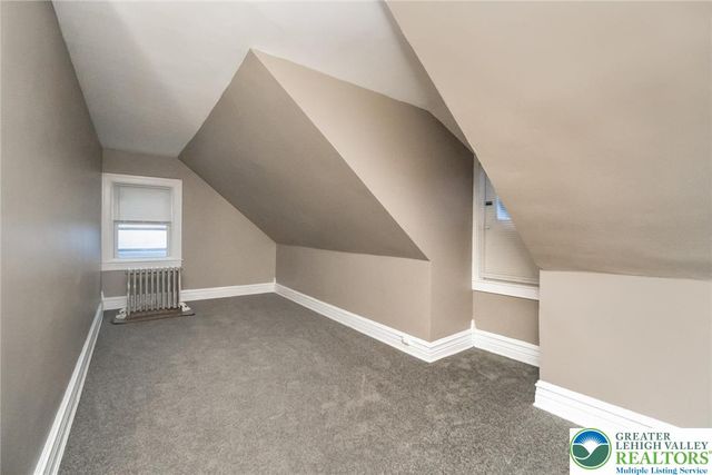 127 South 16th Street, Allentown City, PA 18102