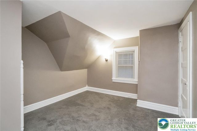 127 South 16th Street, Allentown City, PA 18102