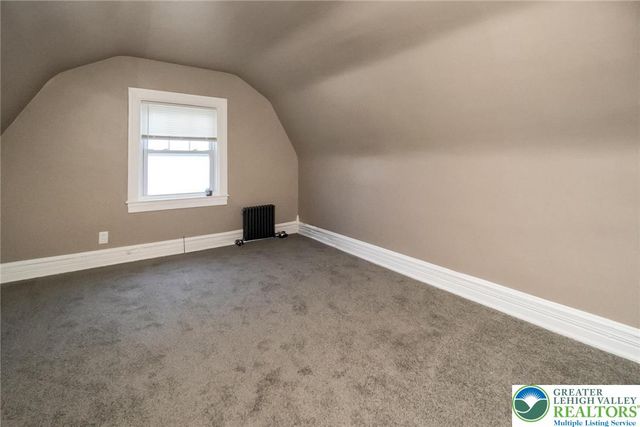 127 South 16th Street, Allentown City, PA 18102