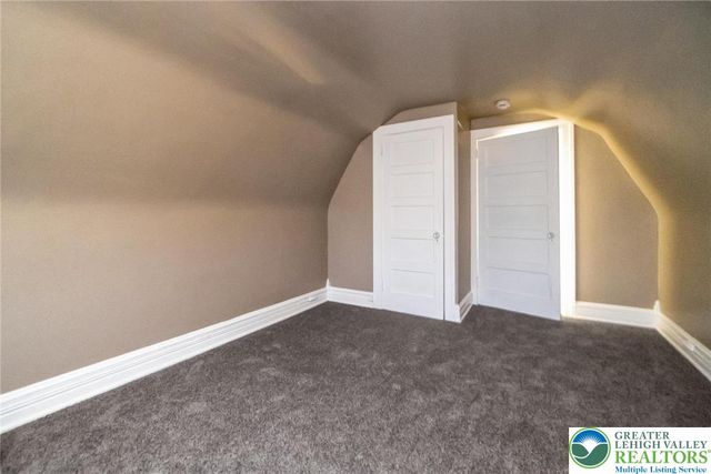 127 South 16th Street, Allentown City, PA 18102