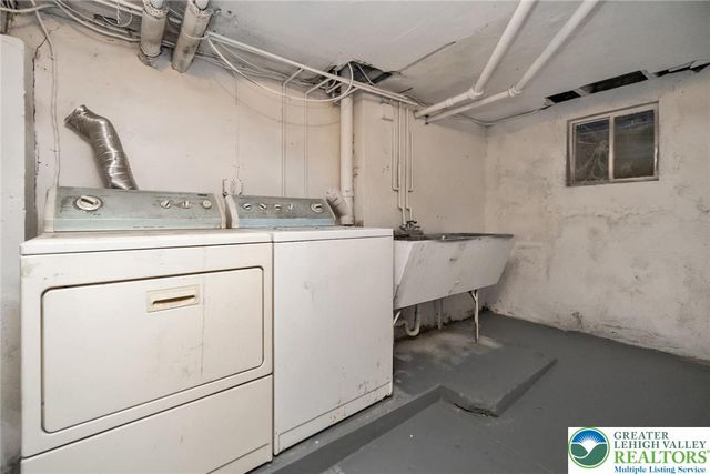 127 South 16th Street, Allentown City, PA 18102