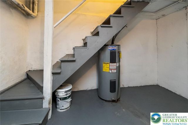 127 South 16th Street, Allentown City, PA 18102