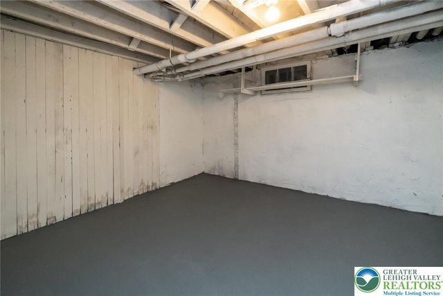 127 South 16th Street, Allentown City, PA 18102