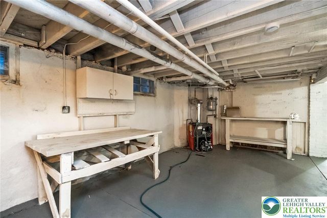 127 South 16th Street, Allentown City, PA 18102