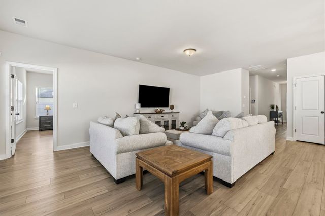 269 Valerio St., Myrtle Beach, SC 29579