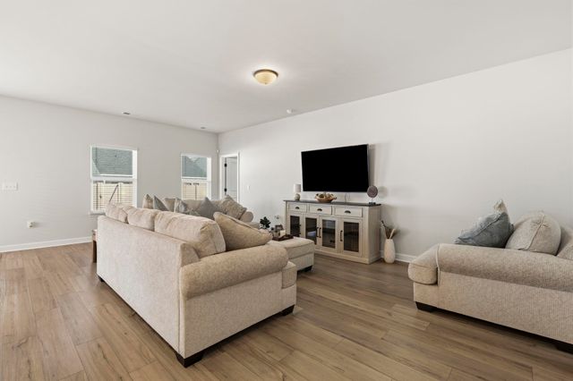 269 Valerio St., Myrtle Beach, SC 29579