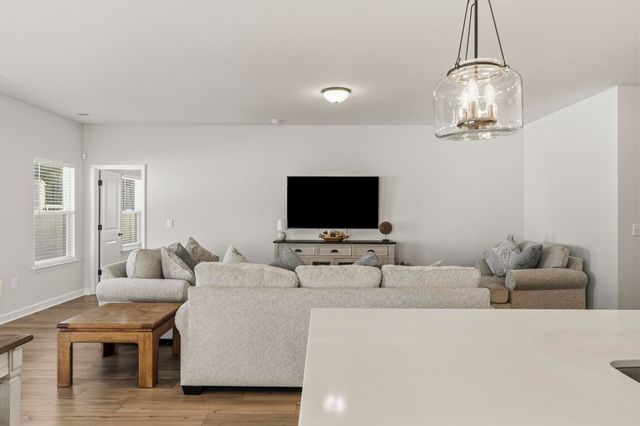 269 Valerio St., Myrtle Beach, SC 29579