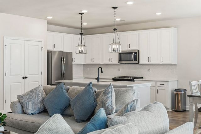 269 Valerio St., Myrtle Beach, SC 29579