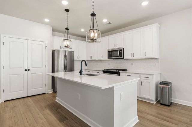 269 Valerio St., Myrtle Beach, SC 29579