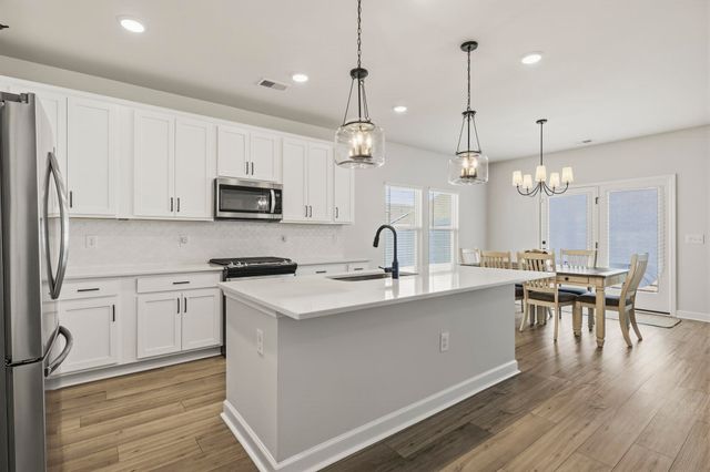 269 Valerio St., Myrtle Beach, SC 29579