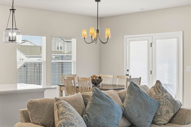 269 Valerio St., Myrtle Beach, SC 29579