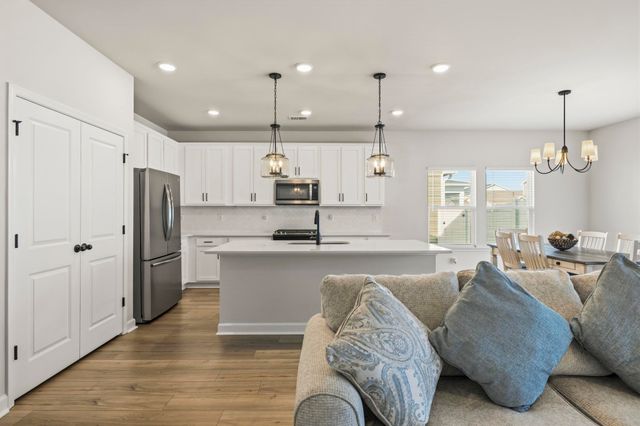 269 Valerio St., Myrtle Beach, SC 29579