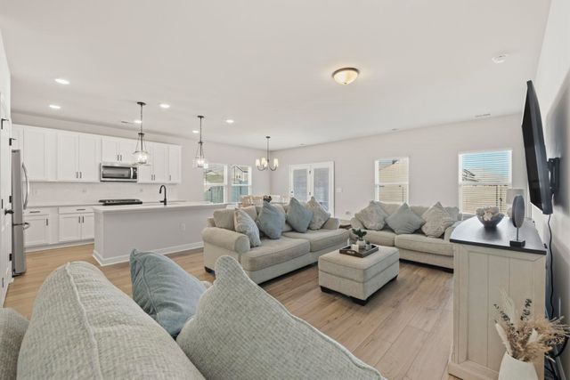 269 Valerio St., Myrtle Beach, SC 29579