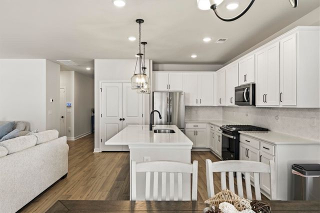 269 Valerio St., Myrtle Beach, SC 29579