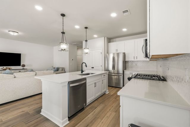 269 Valerio St., Myrtle Beach, SC 29579