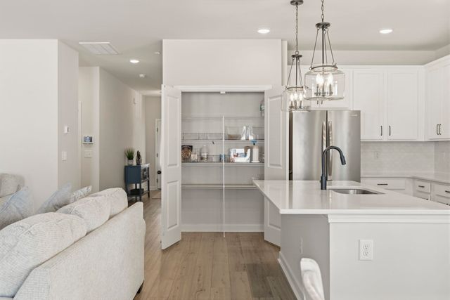 269 Valerio St., Myrtle Beach, SC 29579