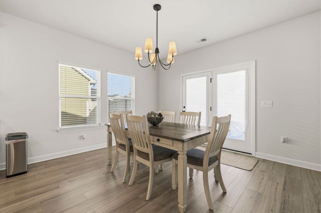 269 Valerio St., Myrtle Beach, SC 29579