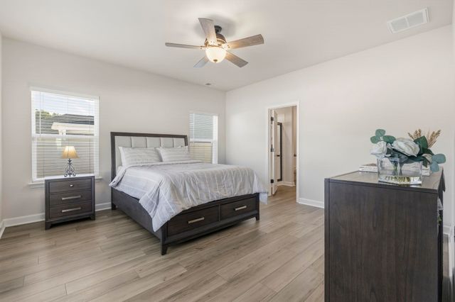 269 Valerio St., Myrtle Beach, SC 29579