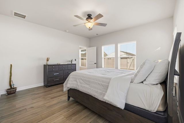 269 Valerio St., Myrtle Beach, SC 29579