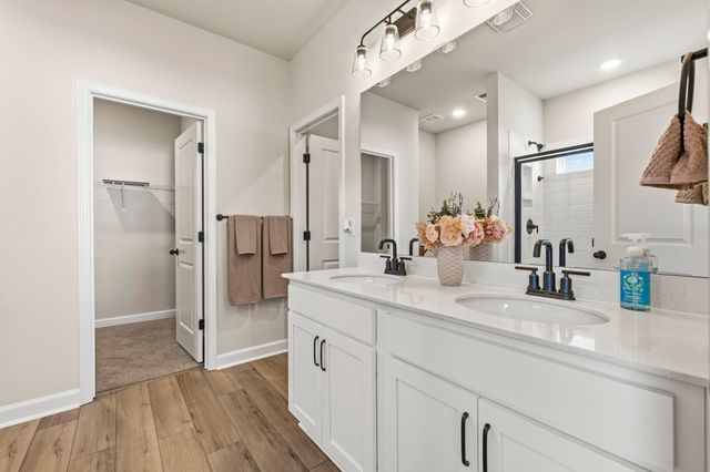 269 Valerio St., Myrtle Beach, SC 29579