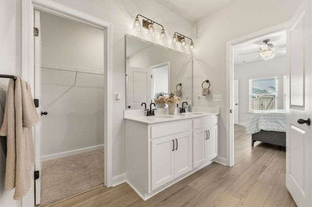 269 Valerio St., Myrtle Beach, SC 29579