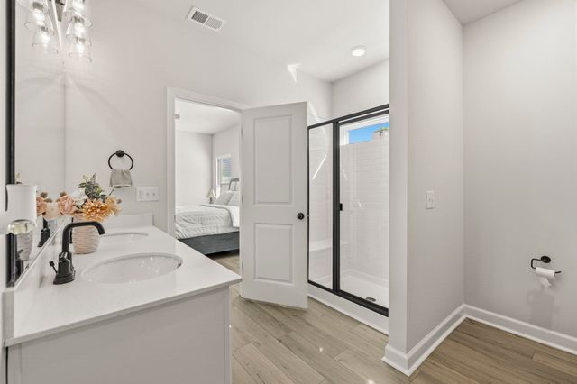 269 Valerio St., Myrtle Beach, SC 29579