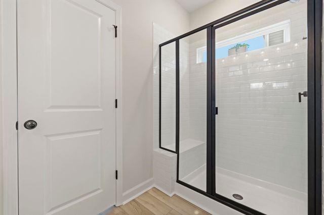 269 Valerio St., Myrtle Beach, SC 29579