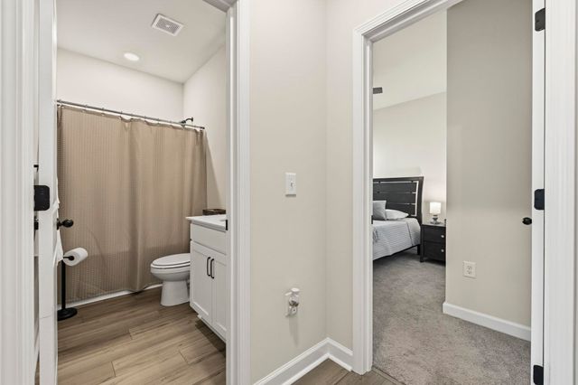 269 Valerio St., Myrtle Beach, SC 29579