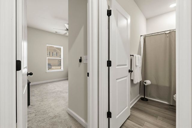 269 Valerio St., Myrtle Beach, SC 29579