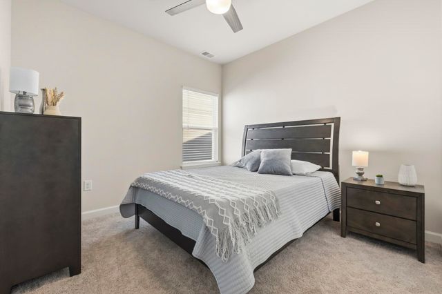 269 Valerio St., Myrtle Beach, SC 29579