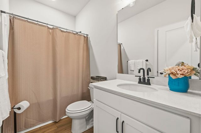 269 Valerio St., Myrtle Beach, SC 29579