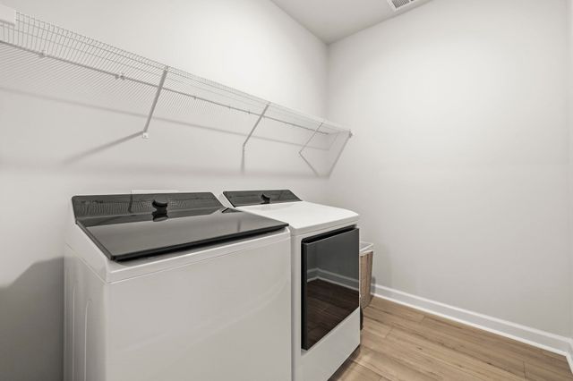 269 Valerio St., Myrtle Beach, SC 29579