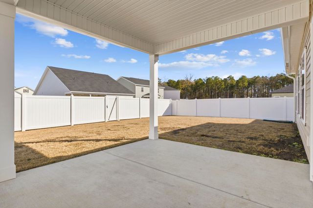 269 Valerio St., Myrtle Beach, SC 29579