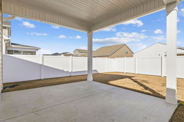 269 Valerio St., Myrtle Beach, SC 29579