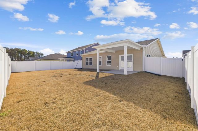 269 Valerio St., Myrtle Beach, SC 29579