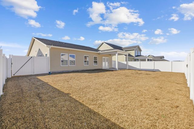 269 Valerio St., Myrtle Beach, SC 29579