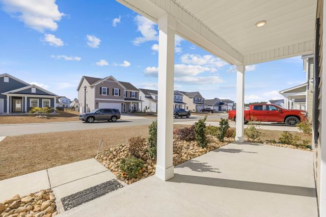 269 Valerio St., Myrtle Beach, SC 29579