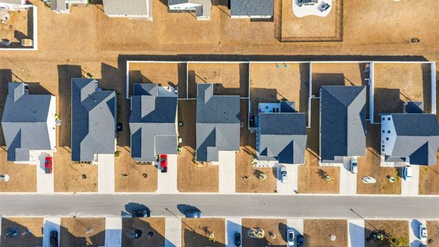 269 Valerio St., Myrtle Beach, SC 29579